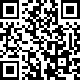 QRコード https://mirunuku.net/?cid=483zsd00078