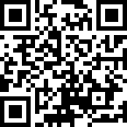 QRコード https://mirunuku.net/?cid=483zsd00079