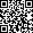 QRコード https://mirunuku.net/?cid=483zsd00081