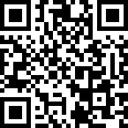QRコード https://mirunuku.net/?cid=483zsd00083