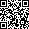 QRコード https://mirunuku.net/?cid=483zsd00084