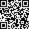 QRコード https://mirunuku.net/?cid=483zsd00085