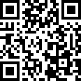 QRコード https://mirunuku.net/?cid=483zsd21