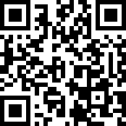 QRコード https://mirunuku.net/?cid=483zsd24
