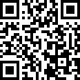 QRコード https://mirunuku.net/?cid=483zsd25