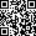 QRコード https://mirunuku.net/?cid=483zsd26