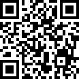 QRコード https://mirunuku.net/?cid=483zsd29