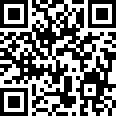QRコード https://mirunuku.net/?cid=483zsd30