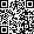 QRコード https://mirunuku.net/?cid=483zsd31