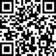 QRコード https://mirunuku.net/?cid=483zsd32