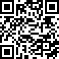 QRコード https://mirunuku.net/?cid=483zsd33