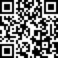 QRコード https://mirunuku.net/?cid=483zsd34