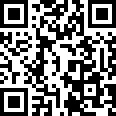 QRコード https://mirunuku.net/?cid=483zsd35