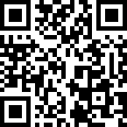 QRコード https://mirunuku.net/?cid=483zsd38