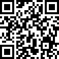 QRコード https://mirunuku.net/?cid=483zsd39