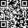 QRコード https://mirunuku.net/?cid=483zsd40