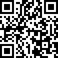 QRコード https://mirunuku.net/?cid=483zsd41