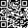 QRコード https://mirunuku.net/?cid=483zsd43