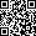 QRコード https://mirunuku.net/?cid=483zsd44