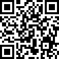 QRコード https://mirunuku.net/?cid=483zsd45