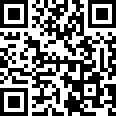 QRコード https://mirunuku.net/?cid=483zsd46