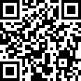 QRコード https://mirunuku.net/?cid=483zsd48