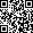 QRコード https://mirunuku.net/?cid=483zsd51