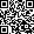 QRコード https://mirunuku.net/?cid=483zsd52
