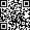 QRコード https://mirunuku.net/?cid=483zsgd00025