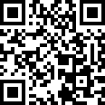 QRコード https://mirunuku.net/?cid=483zsgd00027