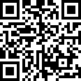 QRコード https://mirunuku.net/?cid=483zsgd01
