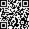 QRコード https://mirunuku.net/?cid=483zsgd02