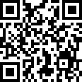 QRコード https://mirunuku.net/?cid=483zsgd03
