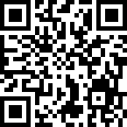 QRコード https://mirunuku.net/?cid=483zsgd04