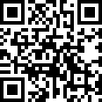 QRコード https://mirunuku.net/?cid=483zsgd05