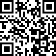 QRコード https://mirunuku.net/?cid=483zsgd07