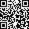 QRコード https://mirunuku.net/?cid=483zsgd08