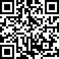 QRコード https://mirunuku.net/?cid=483zsgd11