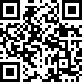 QRコード https://mirunuku.net/?cid=483zsgd13