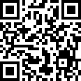 QRコード https://mirunuku.net/?cid=483zsgd14