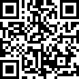 QRコード https://mirunuku.net/?cid=483zsgd15