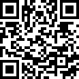 QRコード https://mirunuku.net/?cid=483zsgd16
