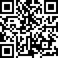 QRコード https://mirunuku.net/?cid=483zsgd17
