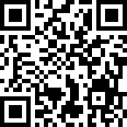 QRコード https://mirunuku.net/?cid=483zsgd18