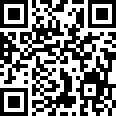 QRコード https://mirunuku.net/?cid=483zsgd19