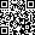 QRコード https://mirunuku.net/?cid=483zshd00001