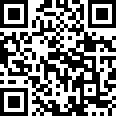 QRコード https://mirunuku.net/?cid=483zshd00002