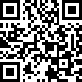 QRコード https://mirunuku.net/?cid=483zshd00003