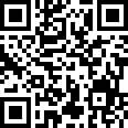 QRコード https://mirunuku.net/?cid=483zskd00005