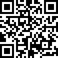 QRコード https://mirunuku.net/?cid=483zsmd01